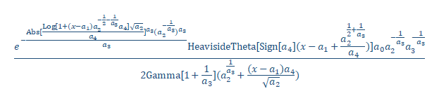 STATISTICAL FUNCTIONS83.PNG